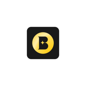 Betty Casino logo