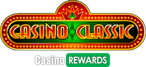 Casino Classic logo