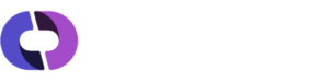 Casino Days logo