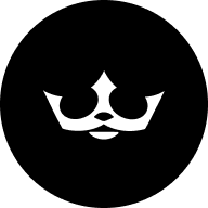 Royal Panda Casino logo