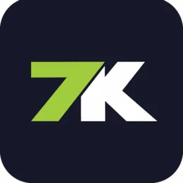 7K Bet logo
