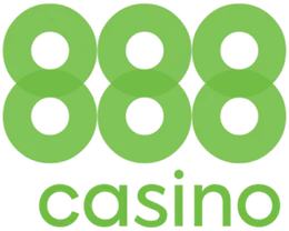 888casino logo
