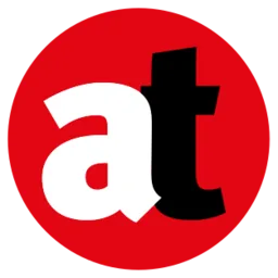 Apuesta Total logo