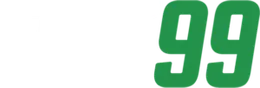 Bet99 Casino logo