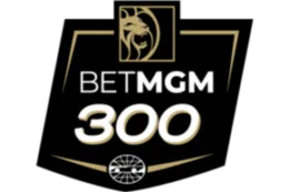 BetMGM Casino logo