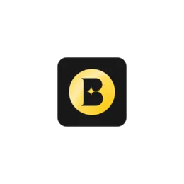 Betty Casino logo