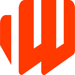 BetWarrior logo