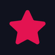 BitStarz（ビットスターズ） logo