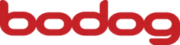Bodog Casino logo