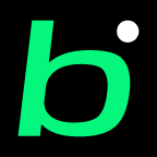 Bplay logo