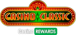 Casino Classic logo