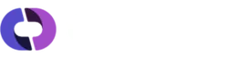 Casino Days logo