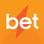 Cloudbet（クラウドベット） logo