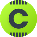 Codere logo