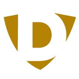 Doradobet logo