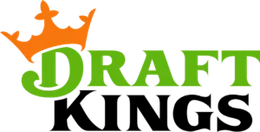 DraftKings Casino logo
