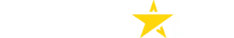 Estrela Bet logo