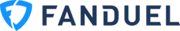 FanDuel Casino logo