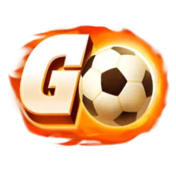 Golisimo Casino logo