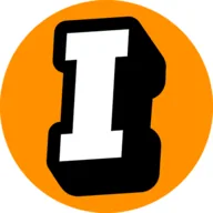 Inkabet logo