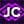 Jackpot City Casino logo