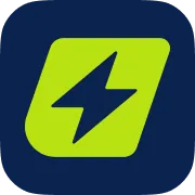 Jugabet logo