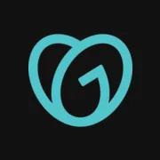 KTO Brazil logo