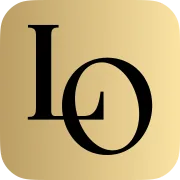 Lucky Ones Casino logo