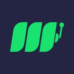 Metaspins Casino logo