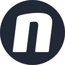 Novibet Brazil logo