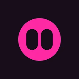 Pigmo Casino logo