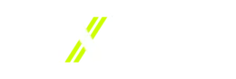 Pixbet logo