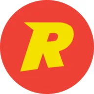Rizk logo