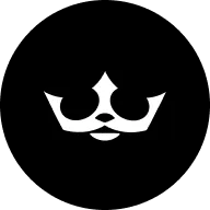 Royal Panda Casino logo