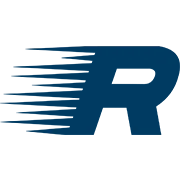 Rushbet logo