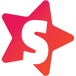 Spin Casino logo