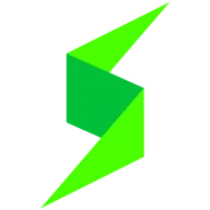 Strendus logo