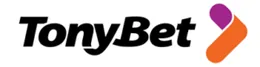 TonyBet Casino logo
