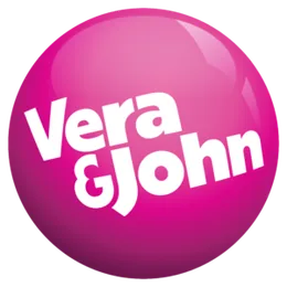 ベラジョン (Vera&John) logo