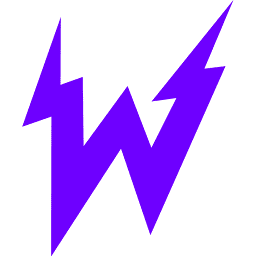 Wildz logo