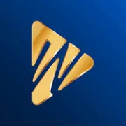 Wplay logo