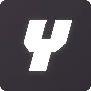 Yeet Casino logo