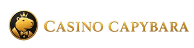 Casino Capybara