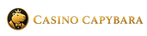 Casino Capybara
