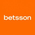Betsson Casino