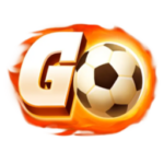 Golisimo Casino logo