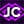 Jackpot City Casino logo
