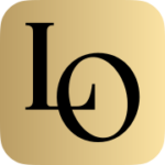Lucky Ones Casino logo