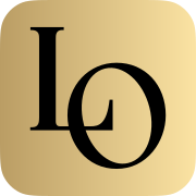 Lucky Ones Casino logo
