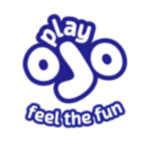 PlayOJO Casino